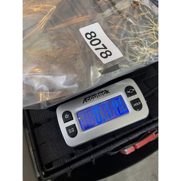 Y2K 90s White Tail Deer Al Agnew Art Fishing Grunge Tee Shirt L Hunting Wildlife - Picture 14 of 14